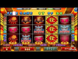 Jackpot Slot Scr888 Youtube In 2020 Play Free Slots Jackpot Online Casino Slots