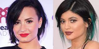 Pin On Celebrities We 3
