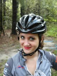 Union College Cycling Team