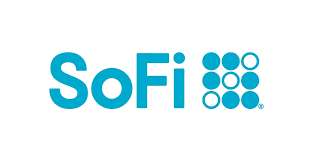 Use full extended hours trading for free on webull app! As Student Loan Debate Continues To Draw Uncertainty Sofi Launches New Program To Help Borrowers Business Wire