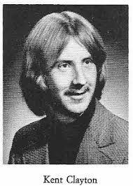 Deena Wilcox's Instagram, Twitter & Facebook