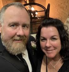 Mr. Michael Scott Hoekstra of Arlington Heights Obituary