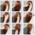 How To Dutch Braid Hair