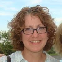 Joni Grob's Instagram, Twitter & Facebook