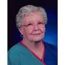 Bonnie Blanton Obituary September 1, 2017