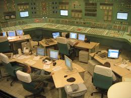 Tripadvisor has 128 reviews of paks hotels, attractions, and restaurants making it your best paks resource. Hungary Seeks To Postpone Loan Payback To Russia For Nuclear Power Plant What Will The Final Cost Be Bellona Org