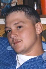 Jerry Kyle Edgar Obituary April 18, 2011