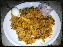 Yummy Tummy Hyderabadi Mutton Biryani Mutton Briyani Muslim Style Ramzan Briyani Biryani Recipe Indian Food Recipes Recipes