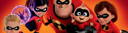 Loker semarang, alfamart adalah perusahaan yang bergerak di bidang retail minimarket yang terkemuka di indoneseia. Las Mejores Peliculas De Pixar Mfc Top 5 Mfc My Family Cinema