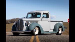 Image result for Deep Sea Green 1939 Truck