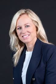 Bedrijventerrein Bosscherveld