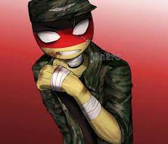 Créditøs a el dibujo de la portada solamente un libro de imágenes de. Alemania Countryhumans Amino