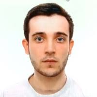 50+ perfiles de «Catón»