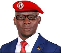 One day,these stories will be told to a jury/ to a commission of  inquiry....And wherever the culprits will be,justice will catch up with  them!