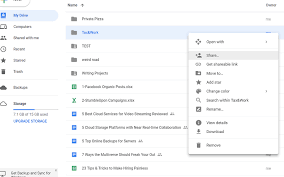 Because your files are held on cloud servers, they are not deleted, lost or played in any way. Us Movie Google Drive