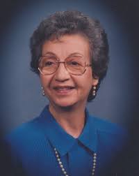 Angela Vega Obituary