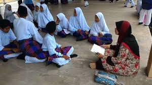 See more of bantuan awal persekolahan 2019 on facebook. Bahagian Hal Ehwal Murid Bantuan Awal Persekolahan 2017