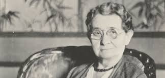 A legacy of teaching students and teaching teachers