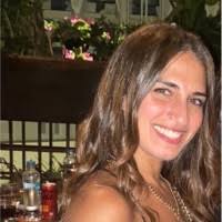 100+ "Nada Radwan" profiles