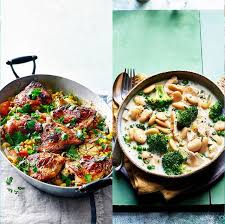 90 Tasty Chicken Recipes Yummy Chicken Recipes Chicken Recipes Easy Chicken Recipes