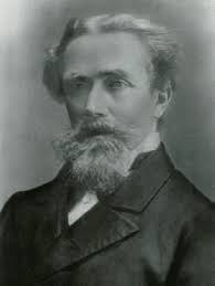 Chauncy family index