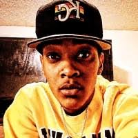 10+ "De Murray" profiles