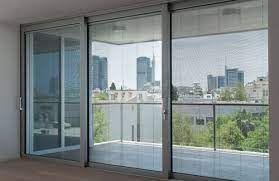 Fenster mit jalousie buy this stock photo and explore similar. Beschattung Screenline Wolf Fenster Ag