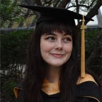 200+ "Josie Brown" profiles