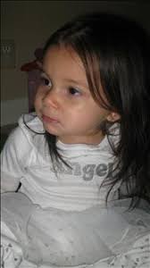 Michelle Miranda Obituary (1976