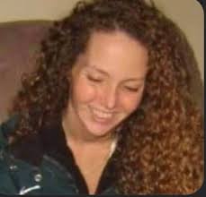 In Memory of Tracey Maclean