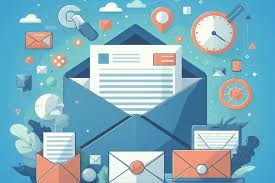 A guide to enhancing email delivery with Google Postmaster ...