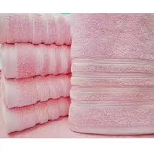 We are the manufacturers, suppliers and exporters of exclusive range of soft and durable bath towel across the globe. China Hotel Bath Towels Supplier In Pakistan Dobby Hotel China Bath Towel And Towels Price