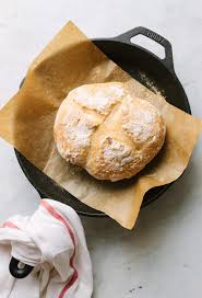 Artisan Bread The Simple Veganista Whisk the flour, salt and yeast in a medium bowl. artisan bread the simple veganista