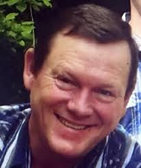 Donald "Don" Wayne Nutt