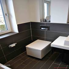 Pin Auf Badezimmer