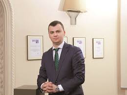 We did not find results for: Care Ar Putea Fi Strategia CastigÄƒtoare De InvestiÅ£ii Pe BursÄƒ In 2021 Orientare Pe Termen Lung Adaptare InvestiÅ£ii In Fonduri Si Expunere Mai Mare Pe AcÅ£iuni