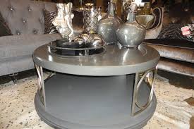 Antiques of naperville, naperville, illinois. Zora S Furniture Naperville Il Us 60564 Houzz