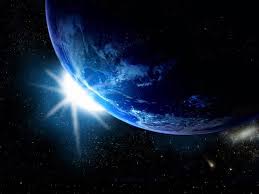 Check spelling or type a new query. Anet Earth Hd Backgrounds For Pc Full Hdq Pictures Earth Hd Earth Outer Space