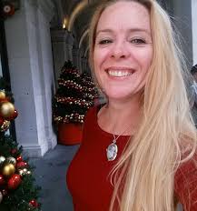 commercial art Archives