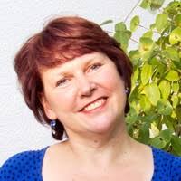 50+ "Angela Koehler" profiles