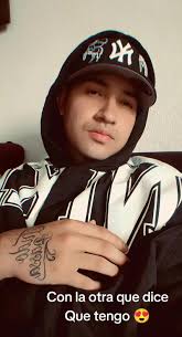 🤣 #toxica #viraltiktok #paratiiiiiiiiiiiiiiiiiiiiiiiiiiiiiii #fyp ...