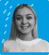 Meet our passionate team shaping success for social care