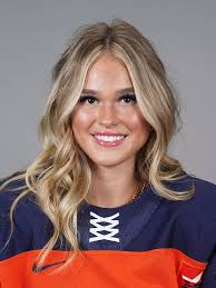 Syracuse University Athletics