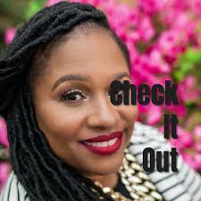 All Shades Skin Care