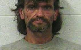 The News Journal Dean Manning, Author at The News Journal