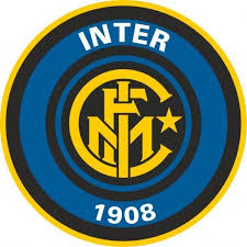 Inter milan (gk third) kit. Inter Milan Logo Calcio Foto Di Calcio Squadra