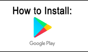 But, normally for users who are either new to the android os or for people who haven't updated their installed versions of play store you can update to the latest version google play through this apk. BÄ—rimas Likuciai Ramiojo Vandenyno Salos Play Store Apk Android Rescateanimalmarinaalta Org