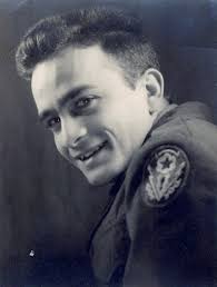 Jesus Perez Obituary