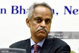 19 Chairman Of Cbec Photos & High Res Pictures