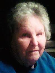 Tributes for March 13